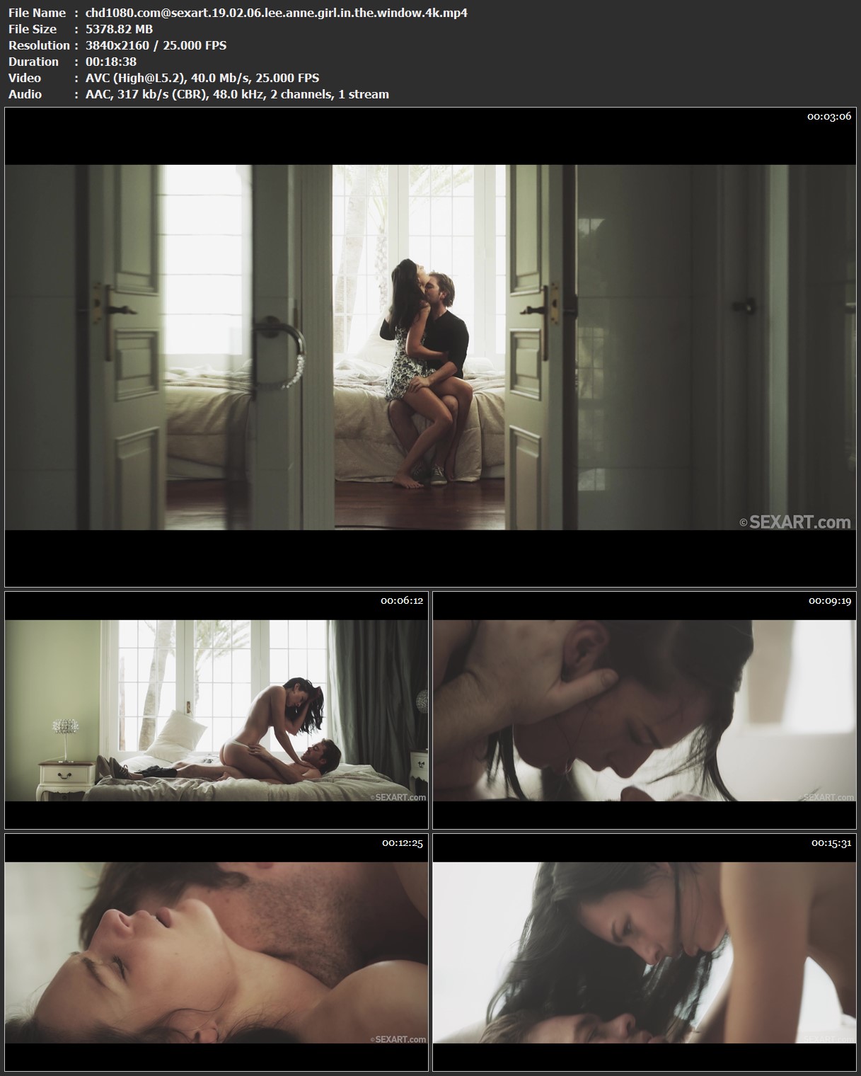 SexArt_16.jpg
